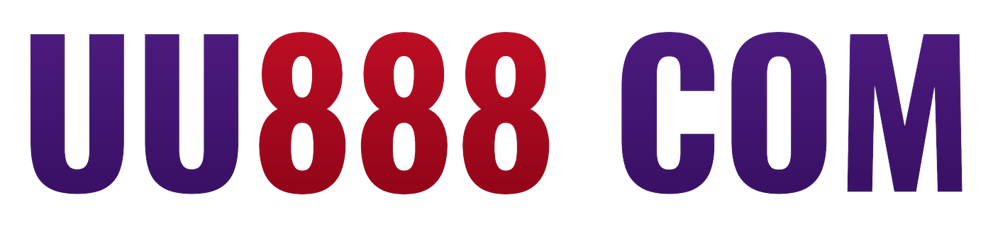 uu888 com